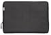 illios 15.6 Inch Water-Proof Laptop Sleeve/Notebook Computer Pocket Case/laptop Briefcase Carrying Bag/Pouch Cover For Acer/ Asus/ Dell/ Fujitsu/ Lenovo/ HP/ Samsung/ Sony RS.450.00