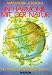 In Harmonie mit der Natur. Die Praxis des nat&uuml;rlichen Anbaus (Book on Demand)