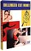 Dilinger est mort [FR Import]