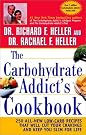 The Carbohydrate Addict's...