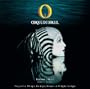 Cirque du Soleil: "O"