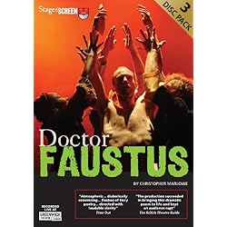Doctor Faustus