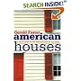 American Houses: A Field Guide to the Architecture of the Home