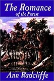The Romance of the Forest