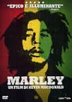 Marley