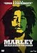 Marley