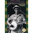 That High Lonesome Sound - DVD