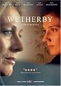 Wetherby [DVD] [1985] [Region 1] [US Import] [NTSC]