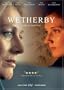 Wetherby