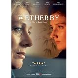 Wetherby