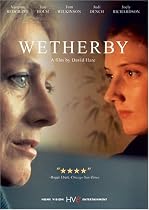 Wetherby
