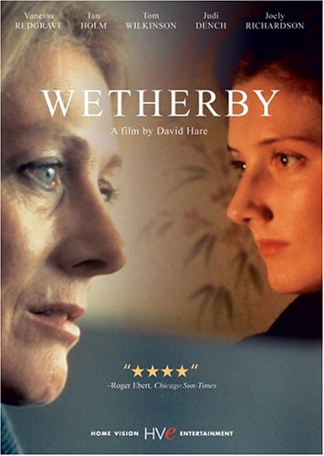 Free Download Of Wetherby Online