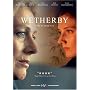 Wetherby