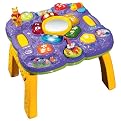 VTech Winnie the Pooh Explore and Learn Table
