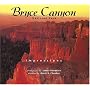 Bryce Canyon National Park: Impressions