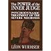 The Power of the Inner Judge: Psychodynamic Treatment of the Severe Neuroses