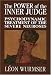 The Power of the Inner Judge: Psychodynamic Treatment of the Severe Neuroses
