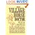 The Village Horse Doctor: West of the Pecos
