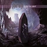 Bury The Light