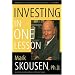 understand today's economy