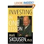 Investing in One Lesson