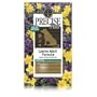 Precise Plus Canine Adult Formula