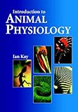 Introduction to animal physiology