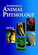 Introduction to Animal Physiology