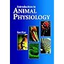 Introduction to Animal Physiology