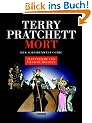Mort. Der Scheibenwelt-Comic