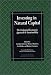Books : Investing in Natural Capital: The Ecological Economics Approach To Sustainability (International Society for Ecological Economics)