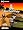 Paris Dakar Rally (PC CD)
