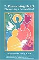 Discerning Heart