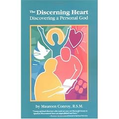 Discerning Heart