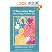 The Discerning Heart: Discovering a Personal God (Campion Book)