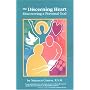 Discerning Heart