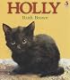 Holly: The Story of a Cat