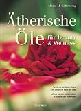 Produkt-Bild: &Auml;therische &Ouml;le f&uuml;r Beauty & Wellness