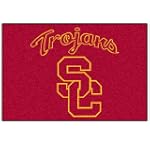 Fanmats 1348 University Of Southern California Starter Mat $24.99