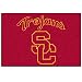 Fanmats University Of Southern California Starter Mats #1348