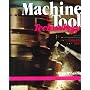 Machine Tool Technology