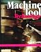 Book Machine Tool Technology