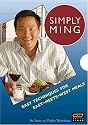 Simply Ming - The Complete Collection (Discs 1-3)