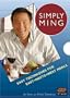 Simply Ming - The Complete Collection (Discs 1-3)