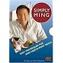 Simply Ming - The Complete Collection (Discs 1-3)