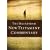 The MacArthur New Testament Commentary: Unleashing God's Truth, One Verse at a Time