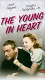 : Young in Heart