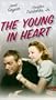Young in Heart [VHS]