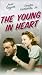 VHS : Young in Heart
