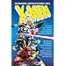 Comics Creators on X-Men
